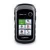 GarmineTrex®30xハイキングGPS