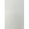 Sea To Summit Double Nano Light Myggnät