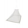 Sea To Summit Double Nano Light Myggnät