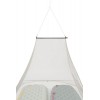 Sea To Summit Double Nano Light Myggnät