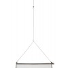 Sea To Summit Double Nano Light Myggnät