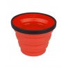 X-Mug Sea To Summit Hiking Mug - Gorria