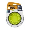 Mug de randonnée X-Mug Sea To Summit - Lime