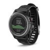 Garmin Fenix u200bu200b3 HRM Run harmaa kello