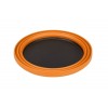 Bol X-Bowl Sea To Summit - Orange