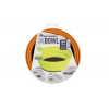 Bol X-Bowl Sea To Summit - Orange