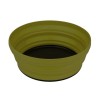 Bol X-Bowl Sea To Summit - Olive