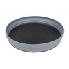 Assiette X-Plate SeaToSummit-グレー