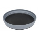 Assiette X-Plate Sea To Summit