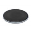 Assiette X-Plate SeaToSummit-グレー