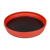 Assiette X-Plate SeaToSummit-赤