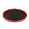 Assiette X-Plate SeaToSummit-赤