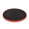 Assiette X-Plate SeaToSummit-赤