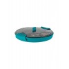 Casserole XPot Sea To Summit - taille Medium 2.8L - Pacific Blue