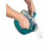 Casserole XPot Sea To Summit - taille Medium 2.8L - Pacific Blue