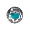 Casserole XPot Sea To Summit - taille Medium 2.8L - Pacific Blue