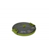 Casserole XPot Sea To Summit - taille Medium 2.8L - Olive
