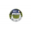 Casserole XPot Sea To Summit - taille Medium 2.8L - Olive