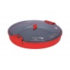 Casserole XPot Sea To Summit - taille Large 4L - Red