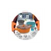 Kit XSet 21 Sea To Summit