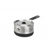 Casserole Sigma Pot Sea To Summit - 1,2L