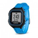 Garmin Forerunner 25 HRM1 -kello
