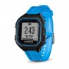 Garmin Forerunner 25 HRM1 klocka