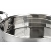 キャセロールシグマポットシートゥサミット-3.7L