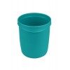 Delta Mug SeaToSummit-パシフィックブルー