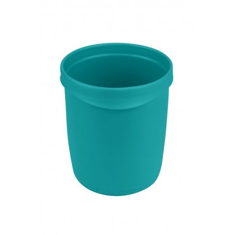 Delta Mug SeaToSummit-パシフィックブルー