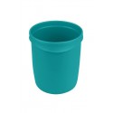Delta Mug Sea To Summit