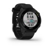 Garmin Forerunner 55 -kello - musta