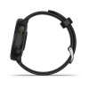 Garmin Forerunner 55 -kello - musta