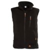 Gilet chauffant Alpenheat Fire Fleece 
