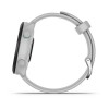 Garmin Forerunner 55 -kello - valkoinen