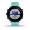 Garmin Forerunner 55 -kello - Merenvihreä