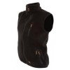 Gilet chauffant Alpenheat Fire Fleece 