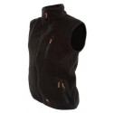 Gilet chauffant Fire Fleece Alpenheat