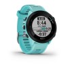 Garmin Forerunner 55 -kello - Merenvihreä