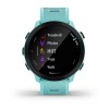 Garmin Forerunner 55 -kello - Merenvihreä