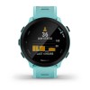 Garmin Forerunner 55 -kello - Merenvihreä
