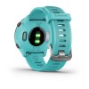 Garmin Forerunner 55 -kello - Merenvihreä