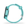 Garmin Forerunner 55 -kello - Merenvihreä