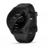 Reloj Garmin Forerunner 945 LTE - Negro