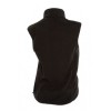 Gilet chauffant Alpenheat Fire Fleece 