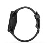 Garmin Forerunner 945 LTE -kello - musta