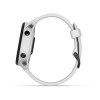 Garmin Forerunner 945 LTE -kello - valkoinen