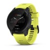 Garmin Forerunner 945 LTE Triathlon Pack Watch