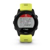 Garmin Forerunner 945 LTE Triathlon Pack Watch