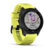 Garmin Forerunner 945 LTE Triathlon Pack Watch